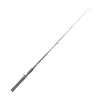 Used Zebco AUTHENTIC Fishing Rod Only