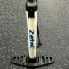 Used Zefal Bike Accessory