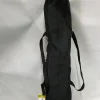 Used ZEN SPORTS PICKLEBALL NET Pickleball Nets