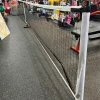 Used ZEN SPORTS POP UP GOAL Soccer Goal