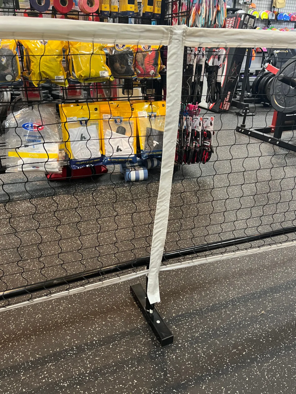 Used ZEN SPORTS POP UP GOAL Soccer Goal