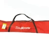 Used ZEN SPORTS POP UP NET BB/SB Pop-up Net