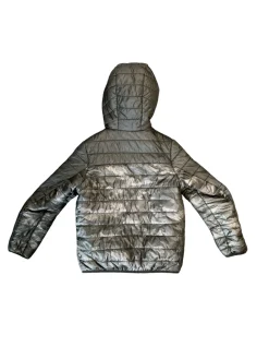 Used Zero Exposure Outerwear Light Jacket Y None MD