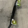 Used ZIPPY FLYER MINI SKATEBOARD Other Skateboard