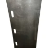 Used ZIVPLAY SOCCER REBOUNDER Soccer Training Aids