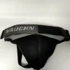 Vaughn Jr Goalie Jock