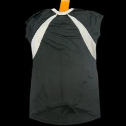 Volleyball Top