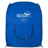 WeatherPod XL 1-2 person pod