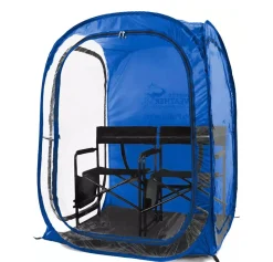 WeatherPod XL 1-2 person pod