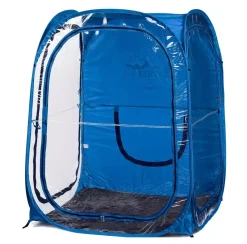 WeatherPod XL 1-2 person pod