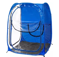 WeatherPod XL 1-2 person pod