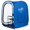 WeatherPod XL 2 person Pod