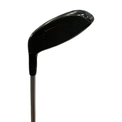 Wilson D9 Mens Fairway Wood RH 5 Wood
