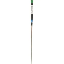 Wilson D9 Mens Fairway Wood RH 5 Wood