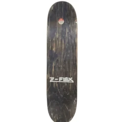 Z-FLEX AFTER SHAVE 8 1/2"